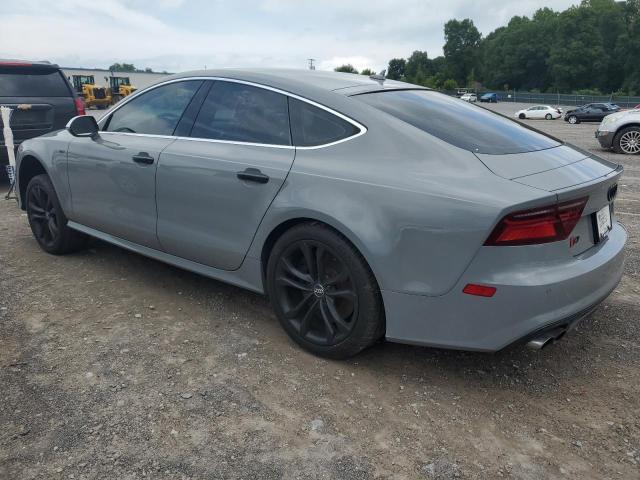 WAUW2AFC5GN184230 Audi S7 Prestige