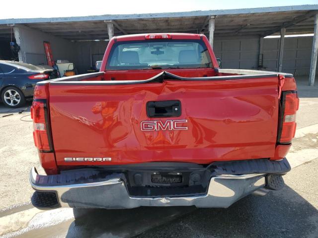 1GTN1TEH9EZ311917 GMC Sierra C1500