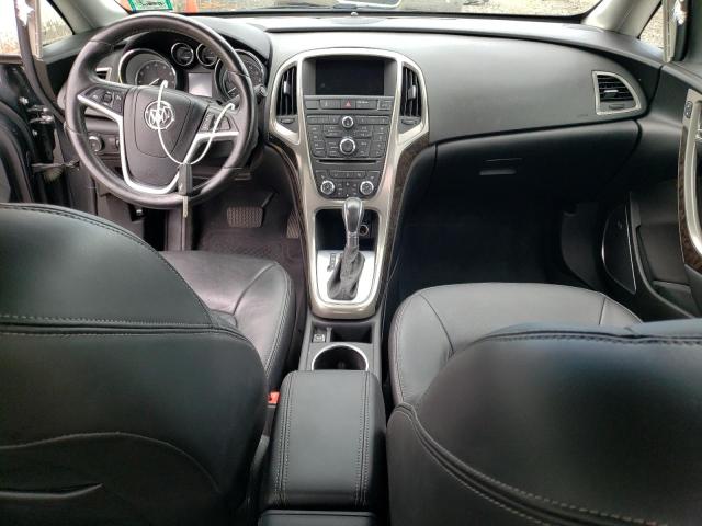 1G4PS5SKXG4171471 Buick Verano