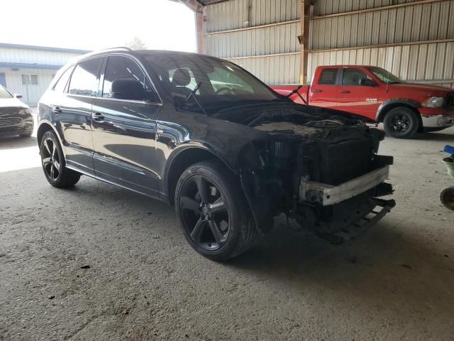 WA1D7AFPXGA137694 Audi Q5 Premium Plus S-line