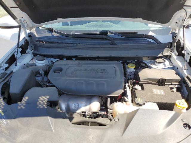 1C4PJMCB8KD368017 Jeep Cherokee Latitude