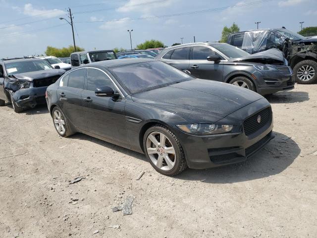 SAJAD4BG2HA969574 Jaguar XE PREMIUM