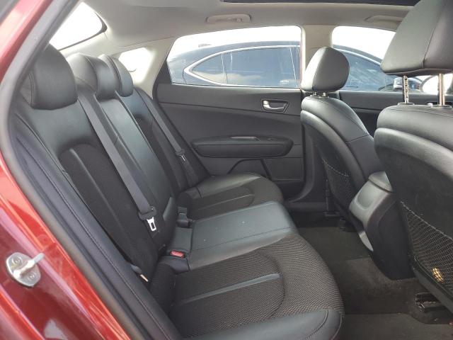 2019 KIA OPTIMA LX - 5XXGT4L33KG288858