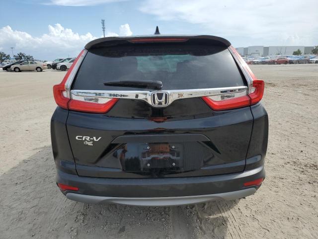 2HKRW5H35KH417881 Honda CR-V LX