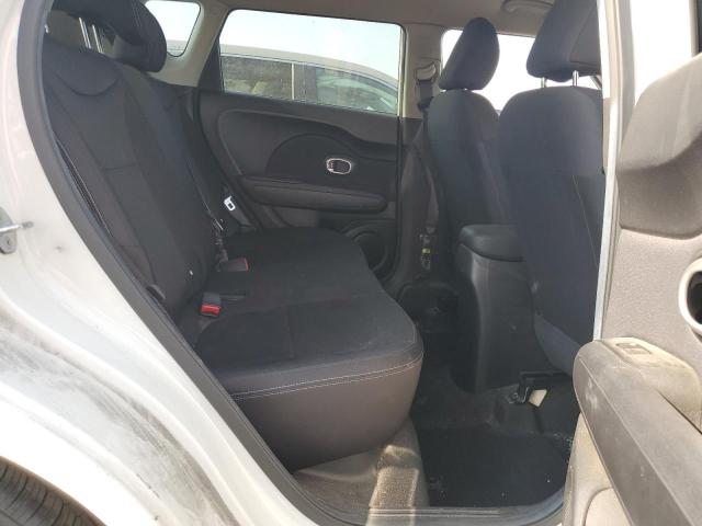 KNDJN2A27F7790012 KIA Soul