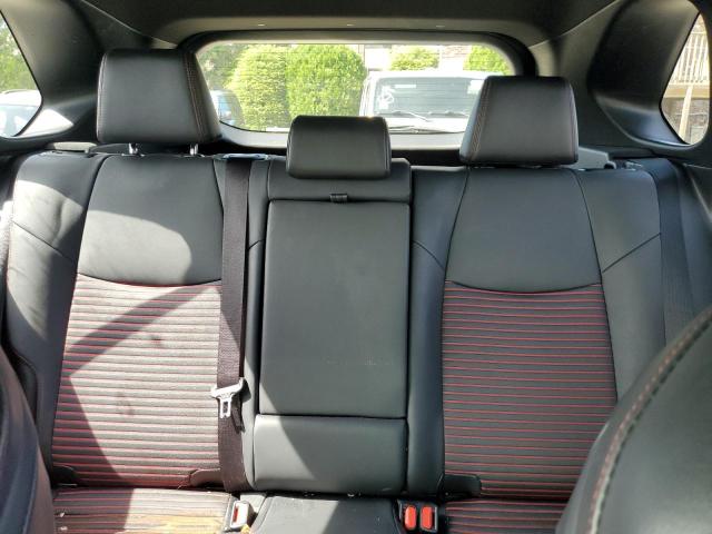 2021 TOYOTA RAV4 PRIME - JTMEB3FV7MD036576