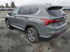 HYUNDAI SANTA FE S photo