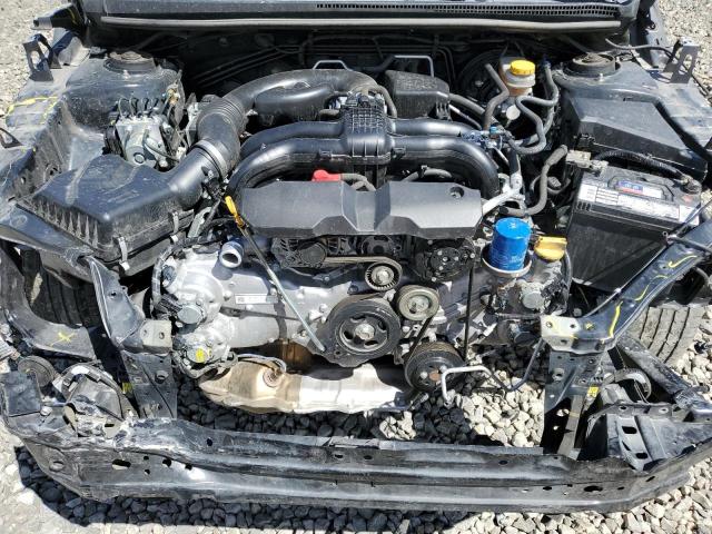 JF2GPABC3HH254145 Subaru Crosstrek Premium