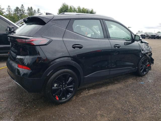 2023 CHEVROLET BOLT EUV L - 1G1FY6S01P4126690