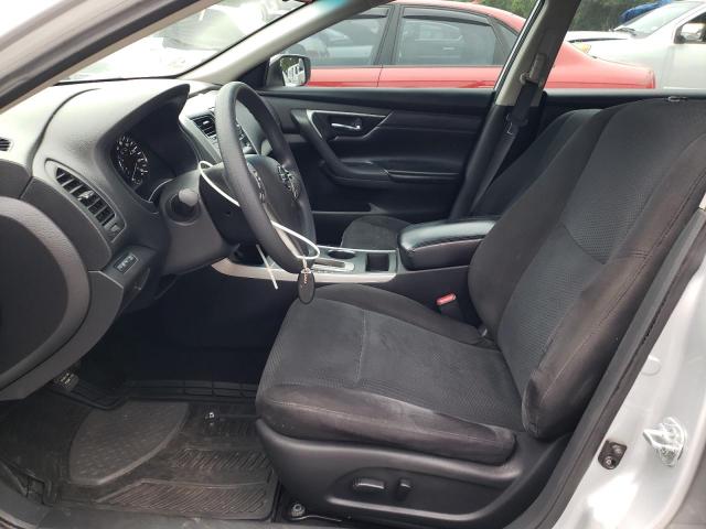 1N4AL3AP0FN891692 Nissan ALTIMA 2.5