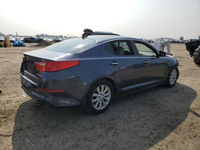 5XXGN4A79FG424982 KIA OPTIMA EX