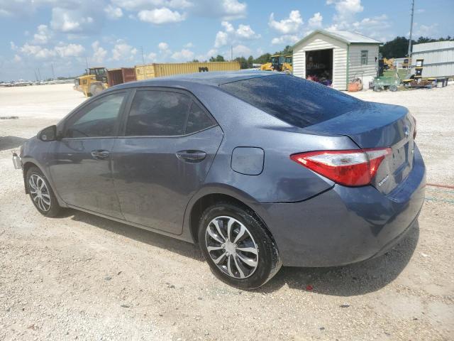 Vin: 2t1burhe3gc665346, lot: 62579313, toyota corolla l 20162