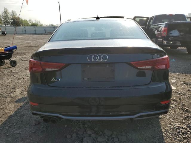 2017 AUDI A3 PREMIUM - WAUGUGFF5H1038544