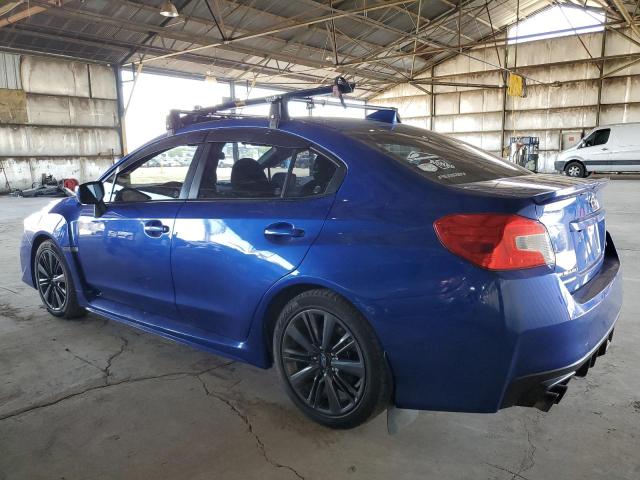 JF1VA1B60H9837032 Subaru WRX