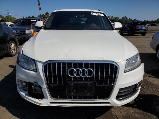 VIN WA1LFAFP9EA011483 2014 Audi Q5, Premium Plus no.5