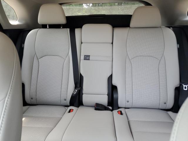 2T2HZMAA8LC178283 Lexus RX 350