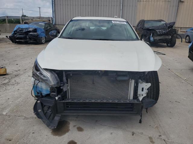 1N4BL4CV8KC128055 Nissan ALTIMA SR