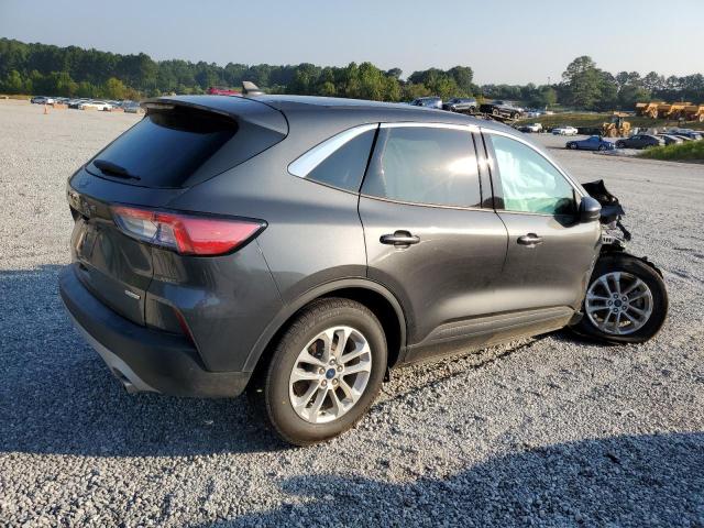 Vin: 1fmcu0g62luc42373, lot: 65080553, ford escape se 20203