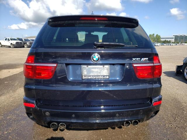 5YMGY0C5XDLL15706 2013 BMW X5, photo no. 6