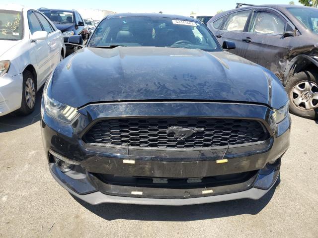 1FA6P8AM7G5328427 Ford MUSTANG