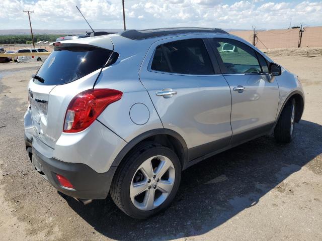 KL4CJASB3FB188471 Buick Encore