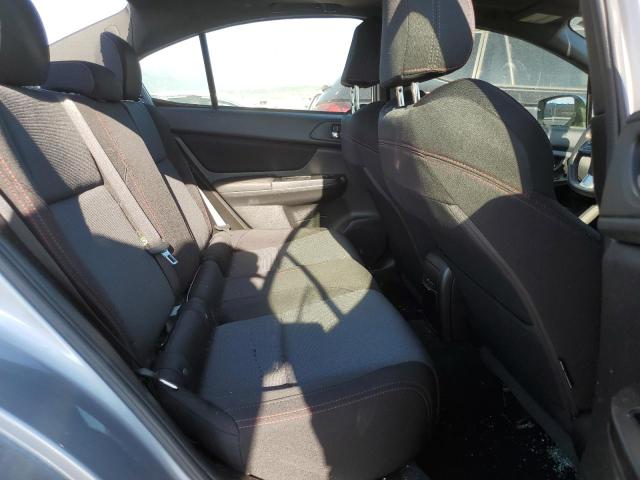 JF1VA1D60F8813359 Subaru Wrx Premium