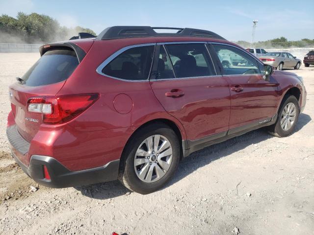 4S4BSAFC1J3295616 Subaru Outback 2.5i Premium