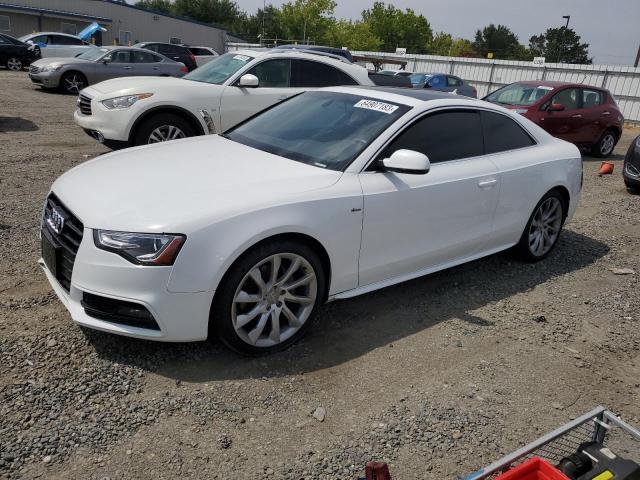 AUDI-A5-WAUM2AFR7GA056719