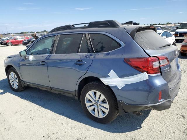 4S4BSAFC6H3335148 Subaru Outback 2.5i Premium