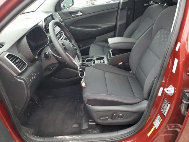KM8J3CA43KU940024 Hyundai Tucson Limited