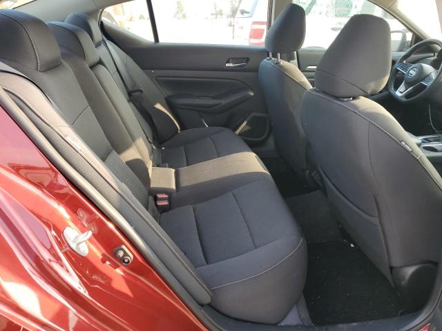 1N4BL4DW1NN371691 Nissan ALTIMA SV