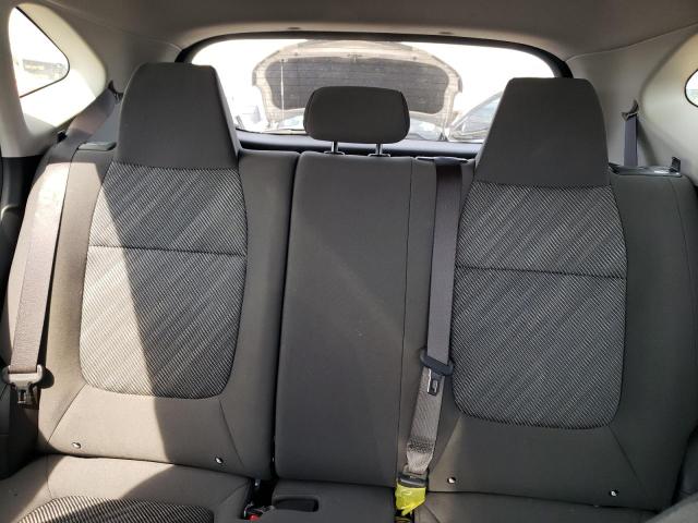 KNDEPCAA3P7431332 KIA Seltos Lx