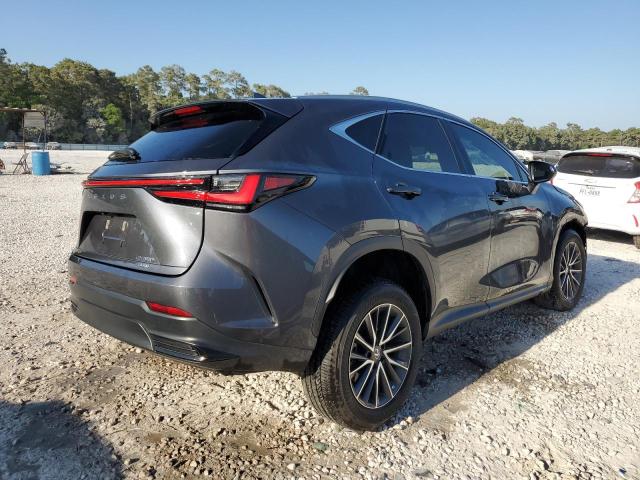 Vin: 2t2ggcez6nc016036, lot: 64719923, lexus nx 350 350 20223