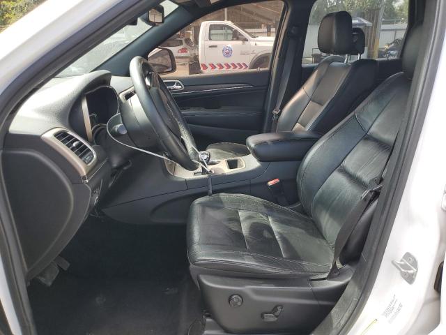 1C4RJEBM3EC336636 Jeep Grand Cherokee Limited