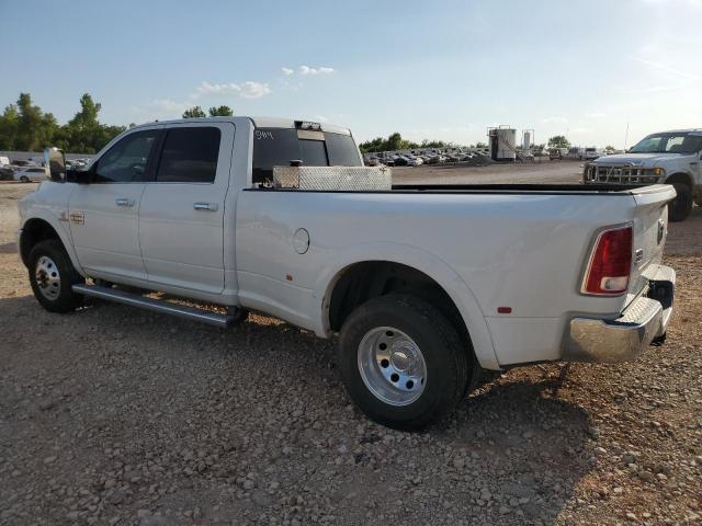 3C63RRKL8HG785414 RAM 3500 Longhorn