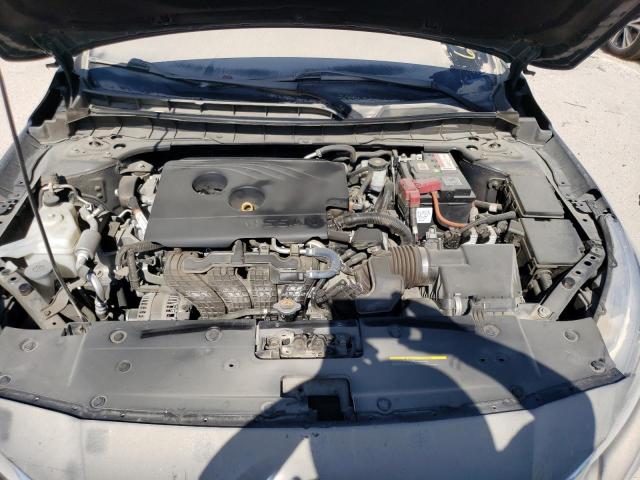 1N4BL4BV3KC239050 Nissan ALTIMA S