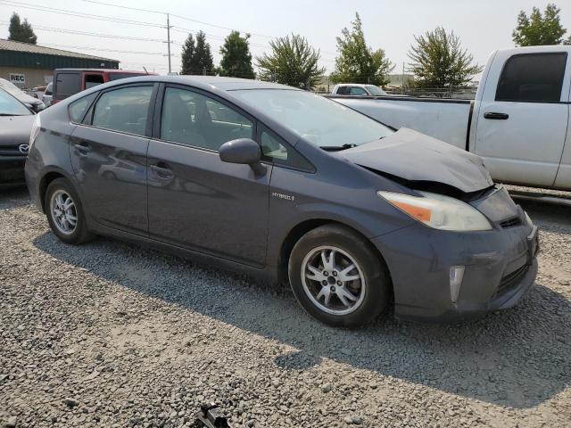 JTDKN3DU5E1750990 | 2014 TOYOTA PRIUS