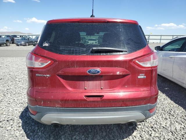 1FMCU9G93GUA14676 Ford ESCAPE SE