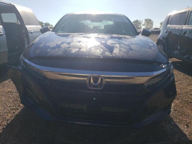 1HGCV1F95JA012779 Honda Accord Touring