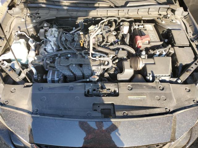 1N4BL4DV7NN375848 Nissan ALTIMA SV