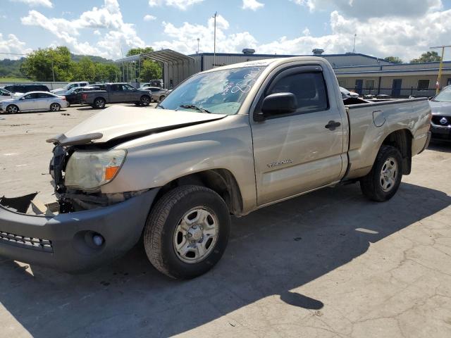 Toyota Tacoma 2006