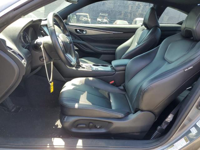 JN1EV7EK4JM342316 Infiniti Q60 Luxe 300