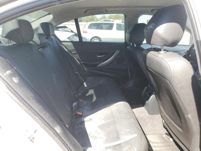 WBA8A9C35HK864114 BMW 320 I