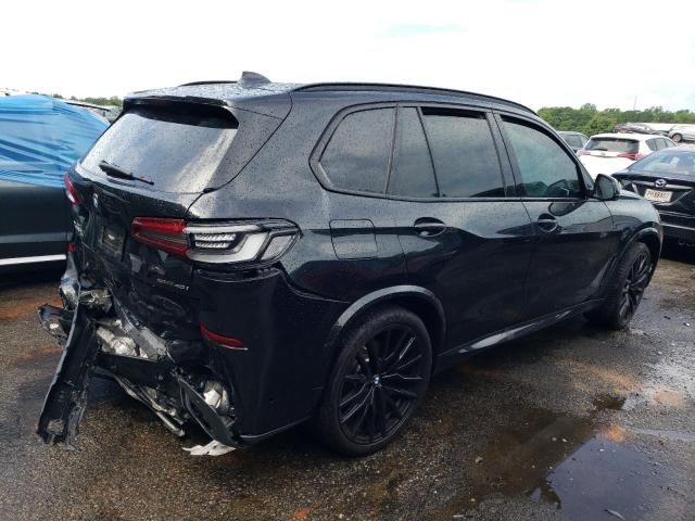 5UXCR4C01P9R54363 BMW X5 SDRIVE 3