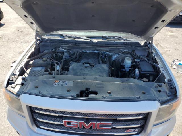 1GTN1TEH6EZ194829 GMC Sierra C1500