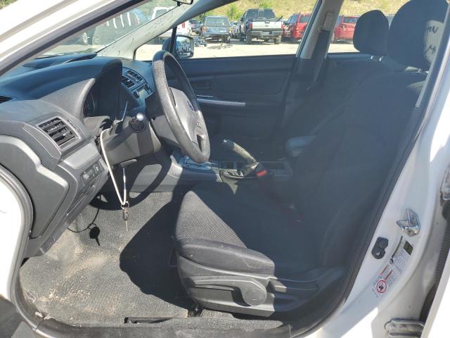 JF1GJAA68FH016032 Subaru Impreza