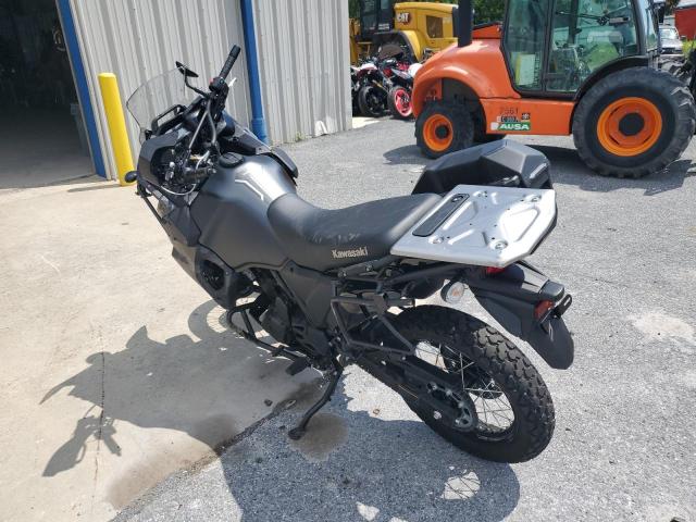 2023 KAWASAKI KL650 L - ML5KLEL15PDA15093