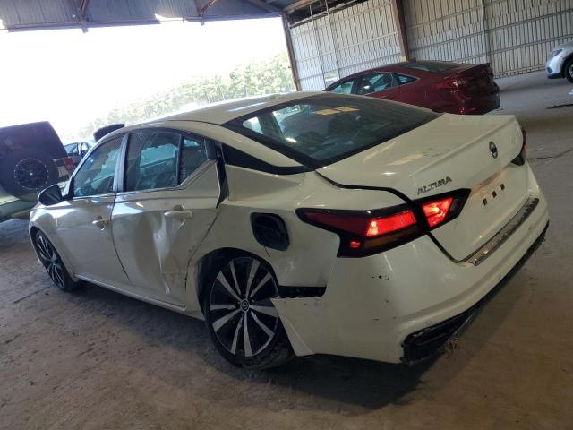 1N4BL4CV1NN367374 Nissan ALTIMA SR