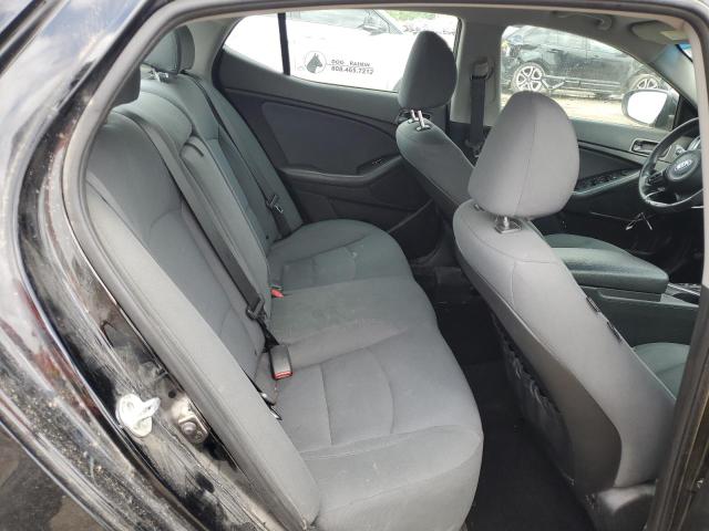 5XXGM4A78FG467244 KIA Optima Lx