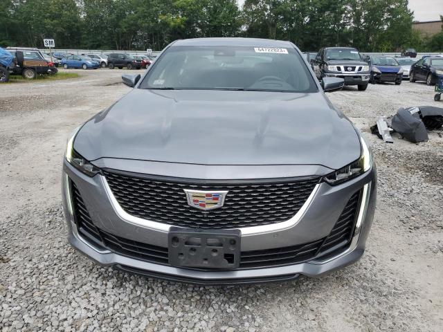 2020 CADILLAC CT5 PREMIU - 1G6DT5RK0L0124495